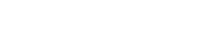 Concentric International
