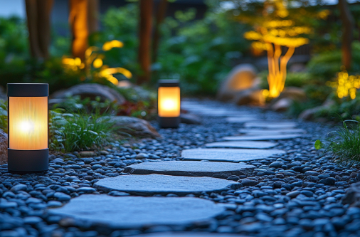 i8ijxlaer4wd0968_Garden_lighting_in_the_garden_at_nightplan_vie_1a75ffa6-1059-4a14-8bdb-35f45b1c5366