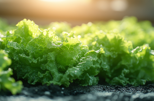i8ijxlaer4wd0968_Home_plant_cultivation_plant_lights_lettucefro_4273fdbf-7c28-4bff-830c-a8fd8489ed3d